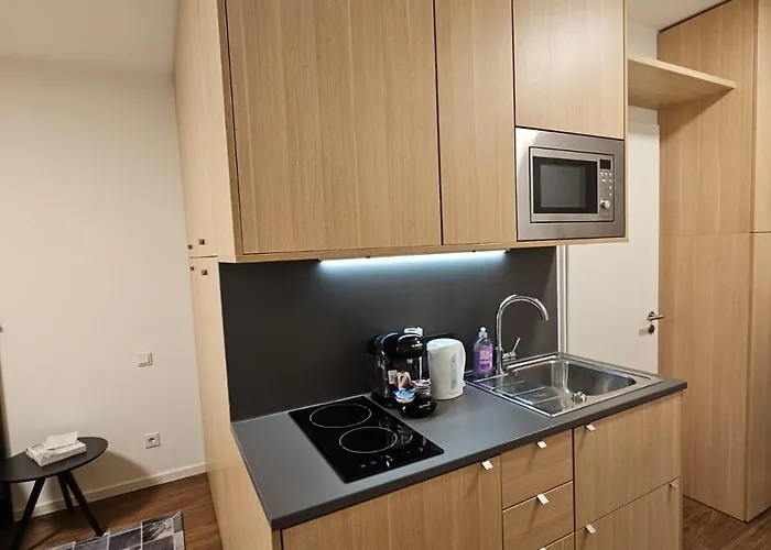 Am Hauptbahnhof * Berlin