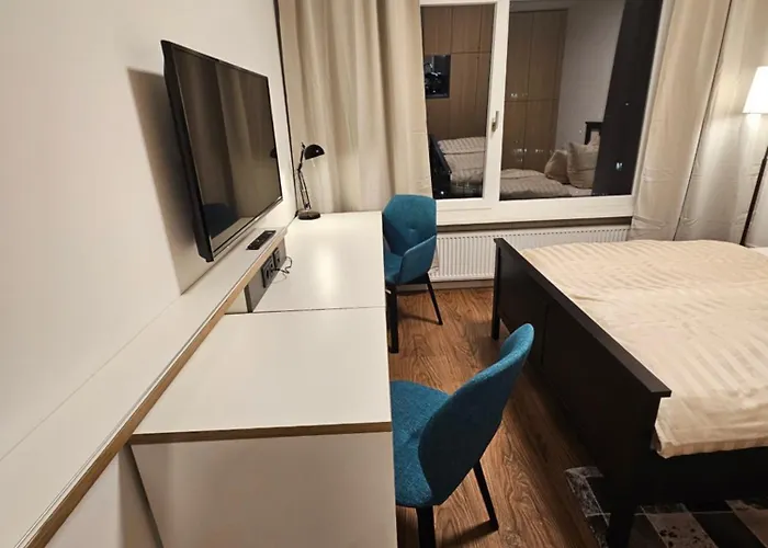 Am Hauptbahnhof Berlin